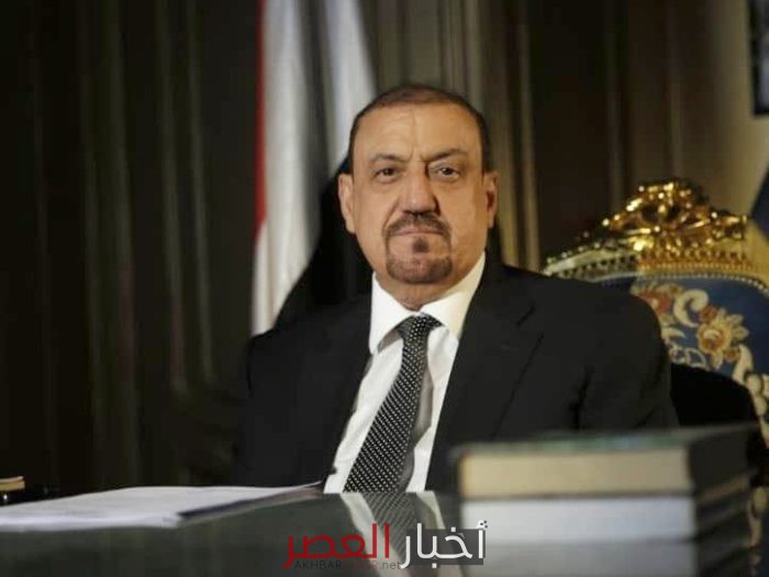 حقيقة وفاة رئيس البرلمان اليمني الشيخ سلطان البركاني بعد تسميمه في عدن