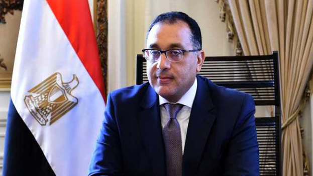 مصطفى مدبولي يصدر 13 قرار حكومي في مصر (نص القرارات)