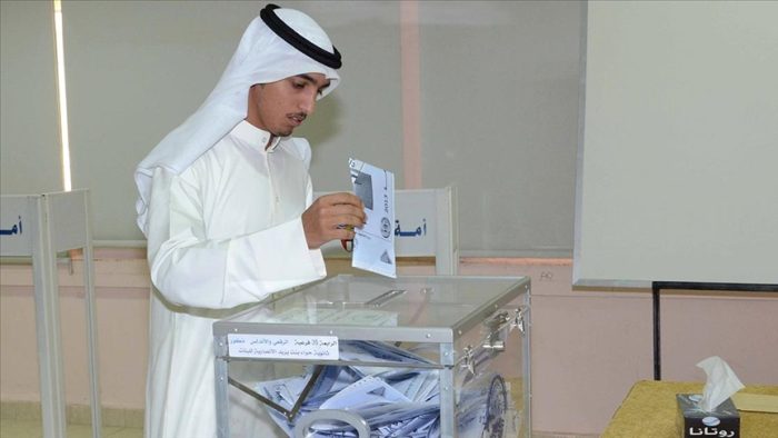 الاانتخابات البرلمانية في الكويت.. 60 عاما من عمر البرلمان مر بأزمات سياسية أدت إلى حله 10 مرات