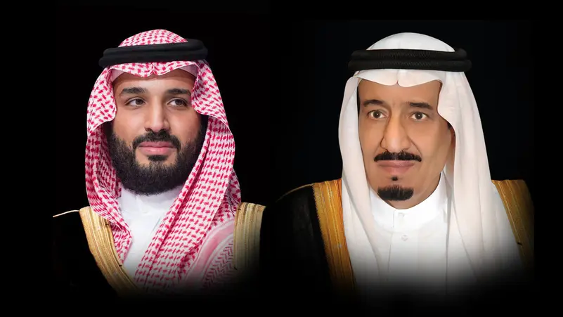 عاجل.. الملك السعودي يعيد تشكيل مجلس الوزراء ويعين محمد بن سلمان رئيسا له (الأسماء)