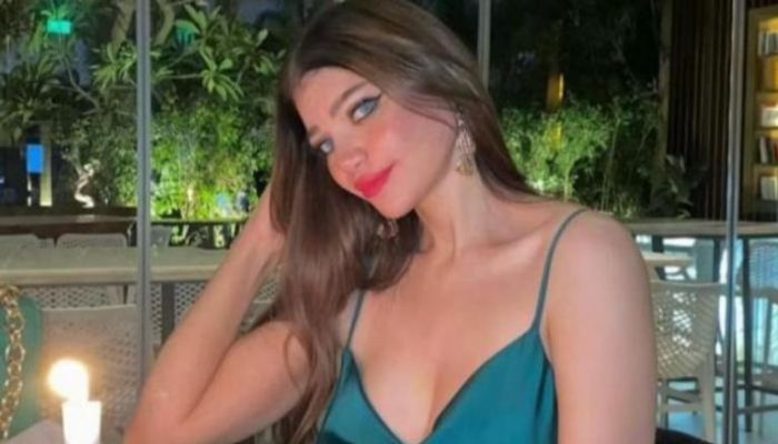 الإعلامية المصرية “ياسمين الخطيب” تكشف تفاصيل تعرضها للتحرش (فيديو)